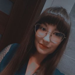 Wiktoria Żołnierz - Redagowanie Tekstu Bolesławiec