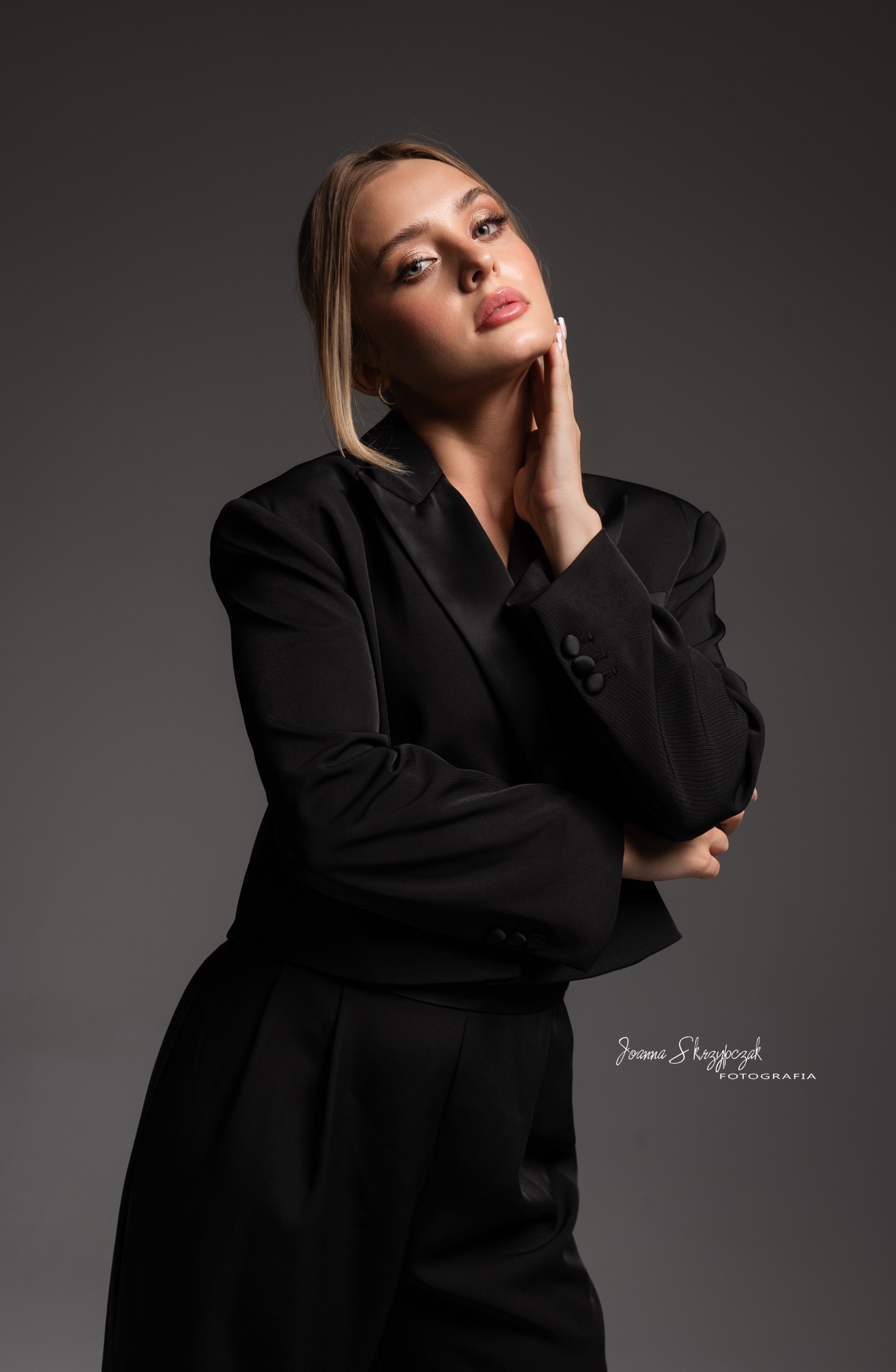 📷 Sesje Kobiece - Czas na Odkrycie Twojego Unikatowego Blasku!