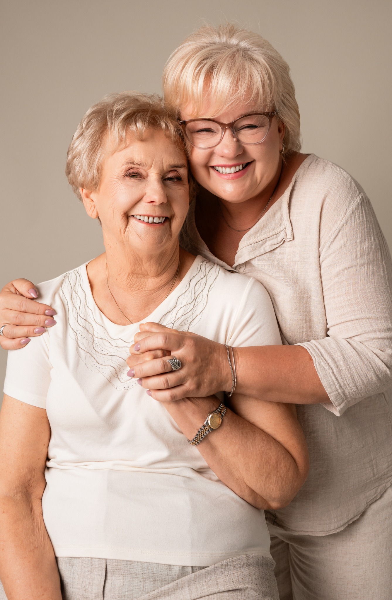 Zdjęcia z sesji będą nie tylko pięknymi obrazami, ale także niezapomnianymi wspomnieniami.