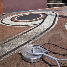 Sprzątanie mieszkań Koziegłowy 2