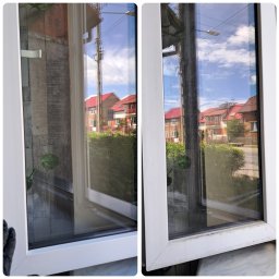 Sprzątanie mieszkań Koziegłowy 4