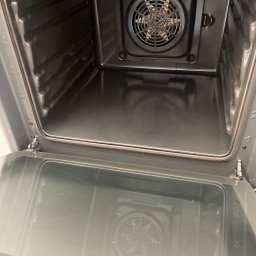 Sprzątanie mieszkań Wyszyny 1