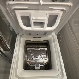 Sprzątanie mieszkań Wyszyny 3