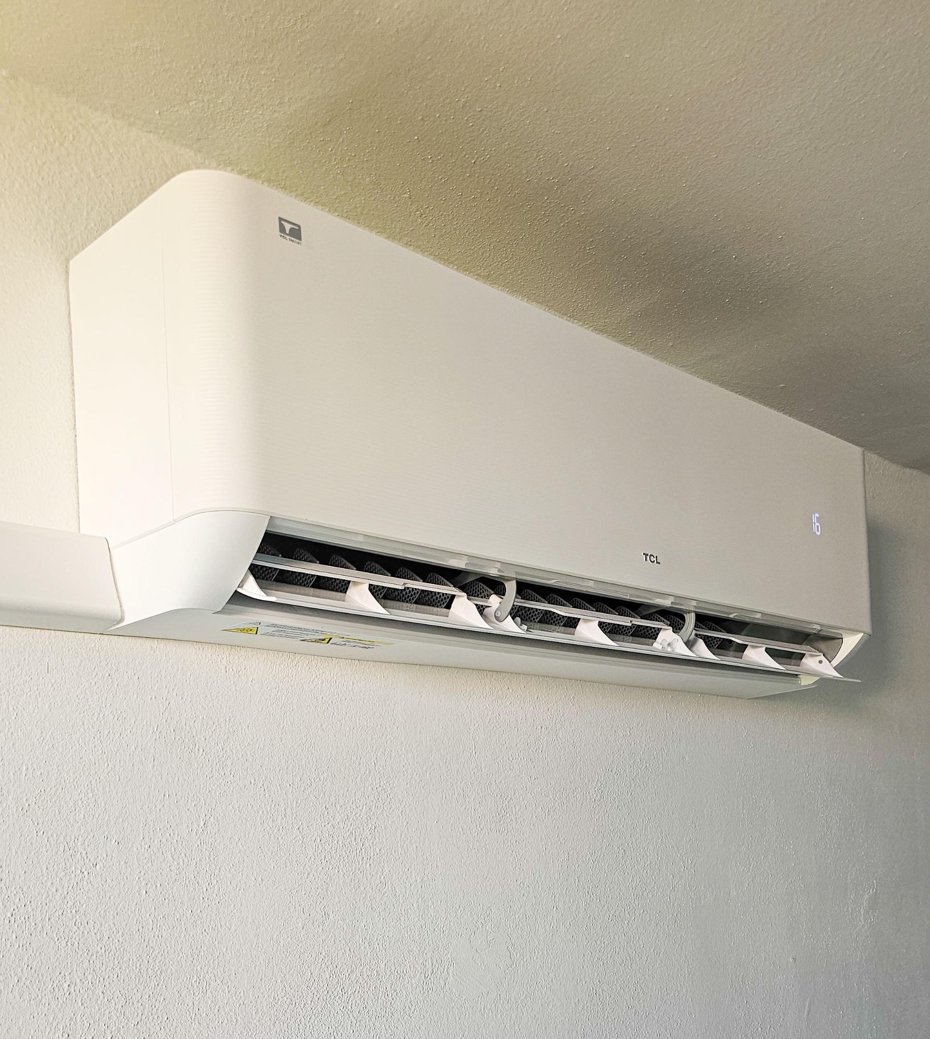 Tcl Ocarina Tpg31 – Hit 2024