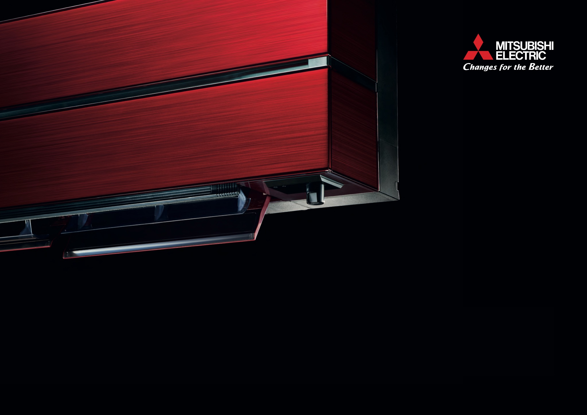 Japan Premium – Mitsubishi Diamond