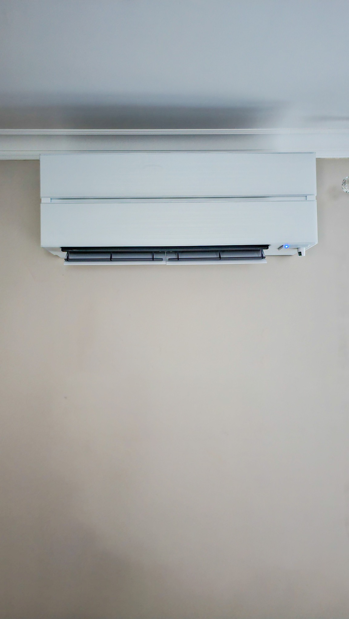 Japan Premium – Mitsubishi Diamond z czujnikiem ruchu