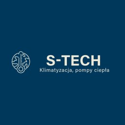 S-TECH - Klimatyzacja Do Domu Wrocław