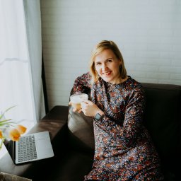 Sprzedaż mieszkania Twardogóra 1