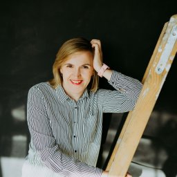 Sprzedaż mieszkania Twardogóra 2