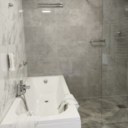 Remont łazienki Bolesławiec 4