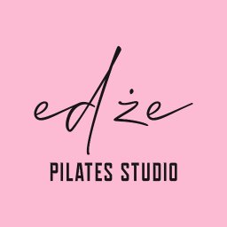 KUZUMUZ SPÓŁKA Z OGRANICZONĄ ODPOWIEDZIALNOŚCIĄ - Rehabilitacja Kraków