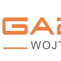 Instalacje Gazowe KACPER WOJTEK - Instalacja Gazowa w Domu Skoczów