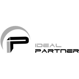 Ideal Partner - Sprzedaż Odzieży Choroszcz