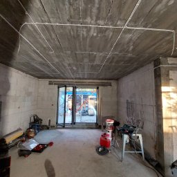 Instalacje elektryczne Żyrardów 4