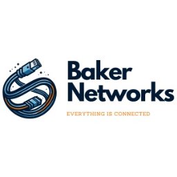 Baker Networks Tadeusz Piekarski - Modernizacja Strony Internetowej Krak&oacute;w