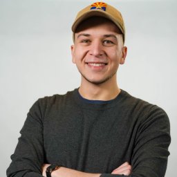 Baker Networks Tadeusz Piekarski - Kursy IT Krak&oacute;w