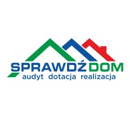 Sprawdź Dom - Certyfikat Energetyczny Mieszkania Poznań