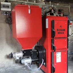 Czyste Powietrze Poznań 2