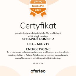 Czyste Powietrze Poznań 2