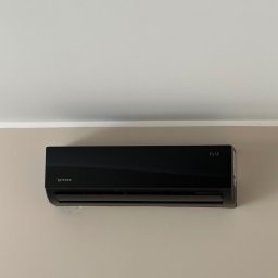 Ocieplanie Pianką PUR Bełk 3