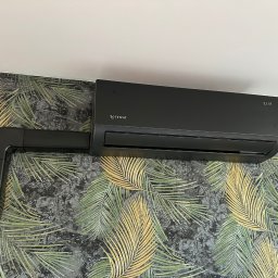 Ocieplanie Pianką PUR Bełk 4