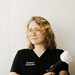 Ekspert Czystosci - Opieka Nad Seniorem Kraków