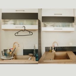 Sprzątanie mieszkań Kraków 2