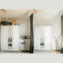 Sprzątanie mieszkań Kraków 3