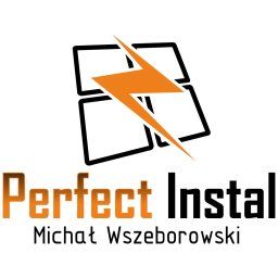 Perfect Instal Michał Wszeborowski - Modernizacja Instalacji Elektrycznej Łomża