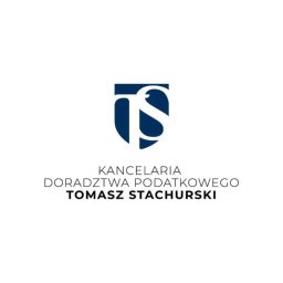Kancelaria Doradztwa Podatkowego Tomasz Stachurski - Firma Audytorska Ruda Śląska