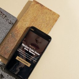 Tworzenie stron internetowych Lubomierz 2