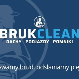 Mycie dachów Jelenia Góra 2