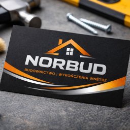 Usługi Budowlane Bartosz Norko - Gładzenie Ścian Żołynia