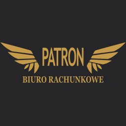 Biuro Rachunkowe "PATRON" - Pełna Księgowość Mielec