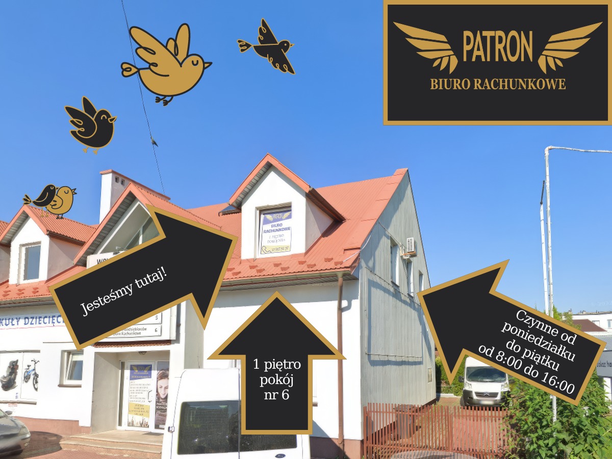 Jesteśmy tutaj! :D ul. Wolności 23D/6, 39-300 Mielec