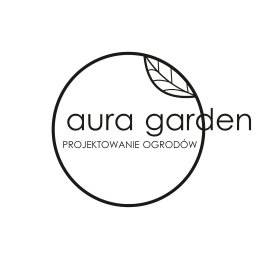 Aura Garden Projektowanie Ogrodów - Projektowanie Krajobrazu Tarnowskie Góry
