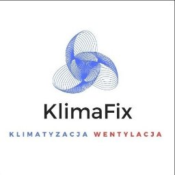 KlimaFix Paweł Wolski - Naprawa Wentylacji Katowice
