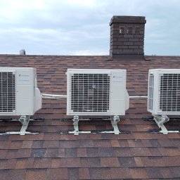 Serwis klimatyzacji Katowice 4