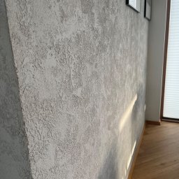 Piotr Łysik - Beton architektoniczny