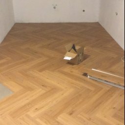 Piotr Łysik - Rewelacyjne Szpachlowanie Ścian Otwock