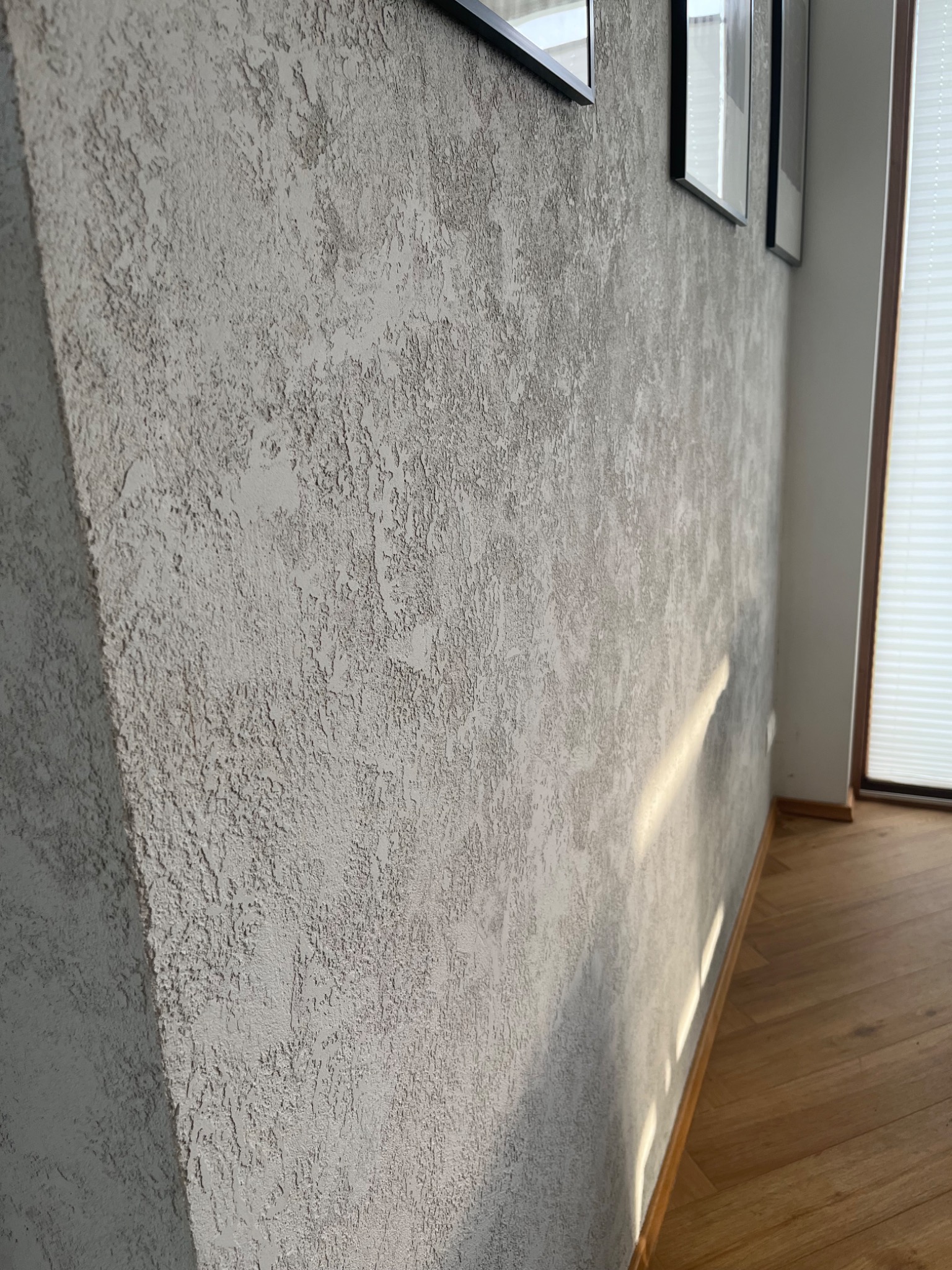 Beton architektoniczny