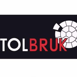 TOLBRUK BIS DAWID CZERNIEJEWICZ - Usługi brukarskie Poznań