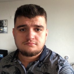 Mateusz Strzelecki - Reklama Adwords Łódź