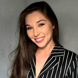 Julia Dujka Interior Design