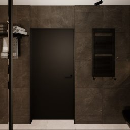 Oto moja wizualizacja łazienki w Górze Kalwarii – nowoczesny, funkcjonalny i dopracowany w każdym detalu projekt łazienki z realistyczną wizualizacją 3D. Tworzę aranżacje wnętrz dopasowane do metrażu, budżetu i stylu życia.