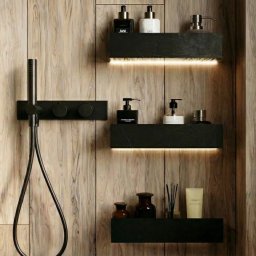 Projektowanie mieszkania Radom 4