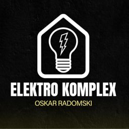 Elektro Komplex Oskar Radomski - Wymiana Instalacji Elektrycznej Janczewo
