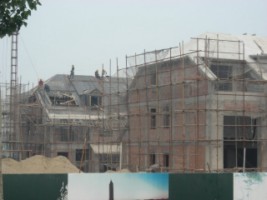 Pracownicy z Chin zbudują sukces Twojej firmy