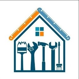 Luk-bud - Ocieplanie Poddasza Grudziądz