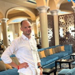 Lumor Łukasz Moroz - Perfekcyjne Instalatorstwo Oświetleniowe Piaseczno